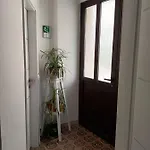 Apartamento Jadranka
