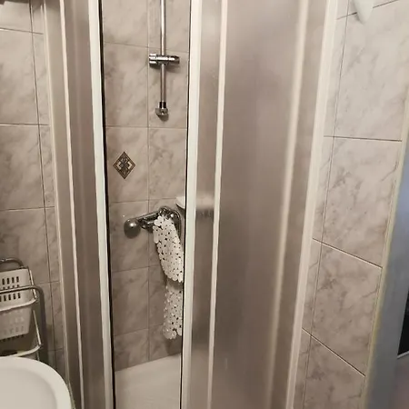Jadranka Apartment
