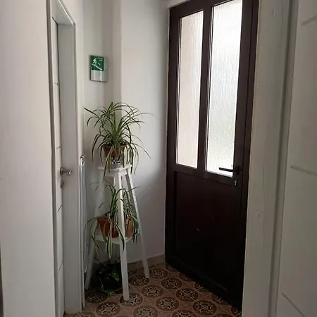 Apartment Jadranka