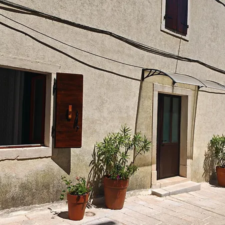 Jadranka Appartamento